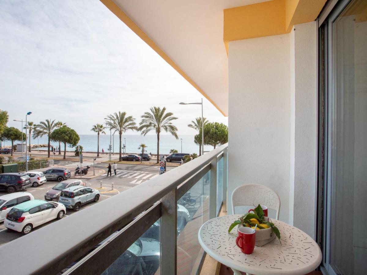 Apartment La Pinede-2 By Interhome Le Puits  外观 照片